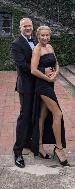 Suzanne Huffman - Project Casting Gallery Image 1 Suzanne Huffman - Gallery Image 1