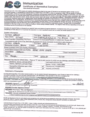 Morgan Garcia - Project Casting Gallery Image 1 Morgan Garcia - Gallery Image 1