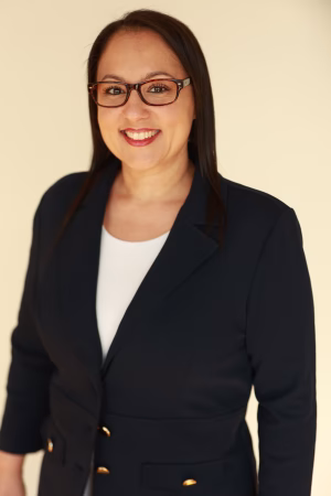 Gina Padilla - Project Casting Gallery Image 4 Gina Padilla - Gallery Image 4