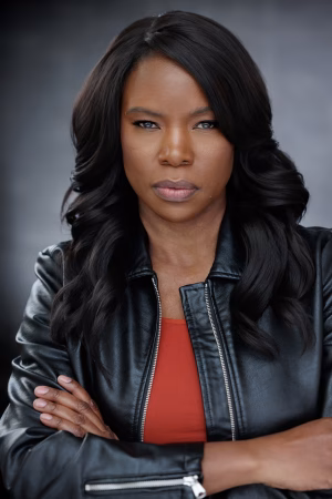 Sommer Mitchell - Project Casting Gallery Image 3 Sommer Mitchell - Gallery Image 3