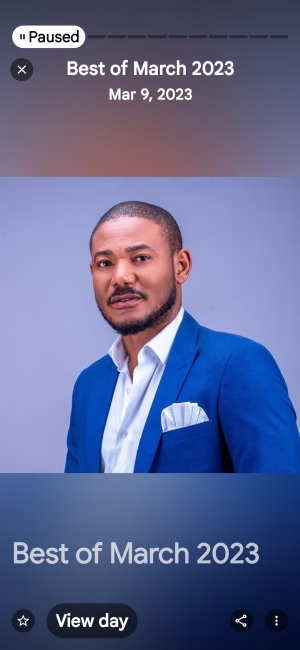 Frank Artus - Project Casting Gallery Image 4 Frank Artus - Gallery Image 4