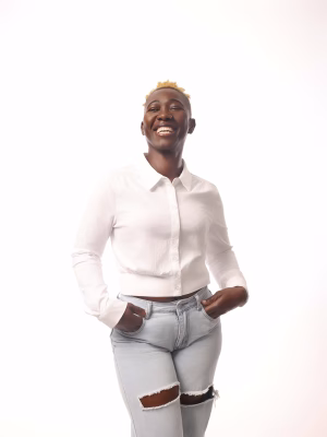 Ophia Dennis - Project Casting Gallery Image 15 Ophia Dennis - Gallery Image 15