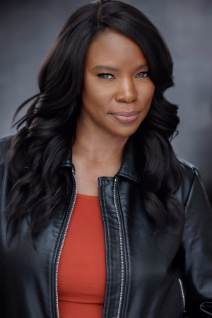 Sommer Mitchell - Project Casting Gallery Image 4 Sommer Mitchell - Gallery Image 4