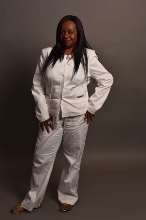 Lorie Cotton - Project Casting Gallery Image 3 Lorie Cotton - Gallery Image 3