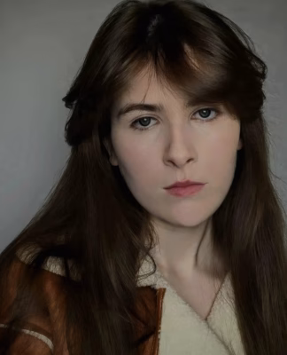 inbound4608281396252257503