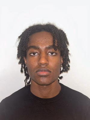 Yabets Becagli - Project Casting Gallery Image 5 Yabets Becagli - Gallery Image 5