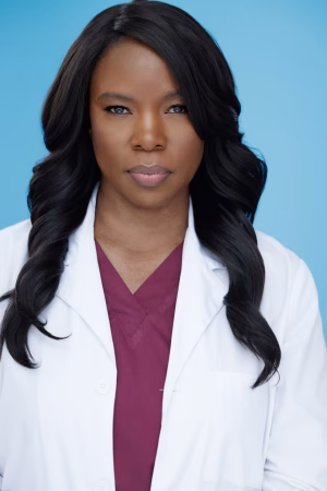 Sommer Mitchell - Project Casting Gallery Image 1 Sommer Mitchell - Gallery Image 1