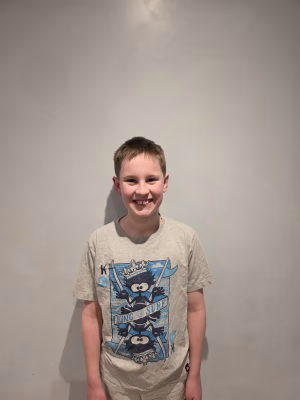 Jacob Higginson - Gallery Image 1