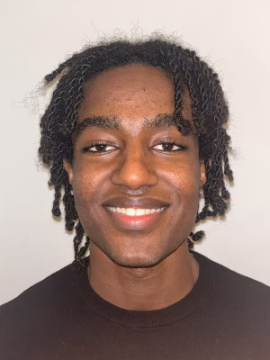 Yabets Becagli - Project Casting Gallery Image 2 Yabets Becagli - Gallery Image 2