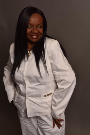 Lorie Cotton - Project Casting Gallery Image 1 Lorie Cotton - Gallery Image 1