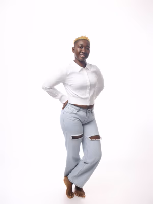 Ophia Dennis - Project Casting Gallery Image 16 Ophia Dennis - Gallery Image 16