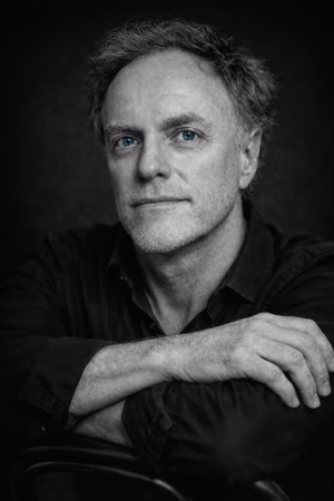 Guillaume Delisle - Project Casting Gallery Image 4 Guillaume Delisle - Gallery Image 4