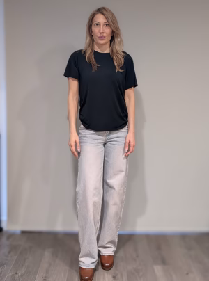 Maria Sakizli - Project Casting Gallery Image 4 Maria Sakizli - Gallery Image 4