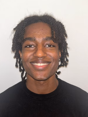 Yabets Becagli - Project Casting Gallery Image 4 Yabets Becagli - Gallery Image 4