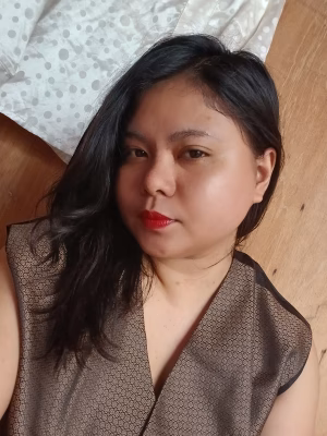 Janelle Bueno - Project Casting Gallery Image 1 Janelle Bueno - Gallery Image 1