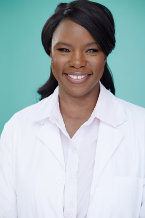 Sommer Mitchell - Project Casting Gallery Image 2 Sommer Mitchell - Gallery Image 2