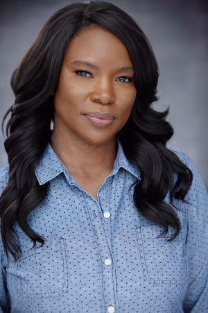 Sommer Mitchell - Project Casting Gallery Image 7 Sommer Mitchell - Gallery Image 7