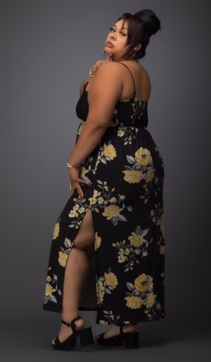 Belle Hernandez - Project Casting Gallery Image 7 Belle Hernandez - Gallery Image 7