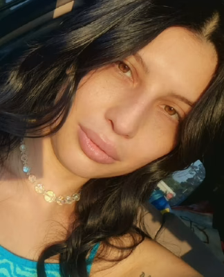 inbound8689497932562281641