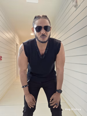 Frank Artus - Project Casting Gallery Image 9 Frank Artus - Gallery Image 9