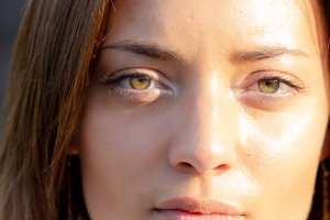 Jes Martinez - Project Casting Gallery Image 1 Jes Martinez - Gallery Image 1