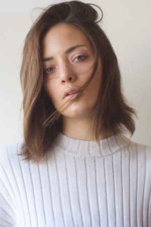 Jes Martinez - Project Casting Gallery Image 5 Jes Martinez - Gallery Image 5