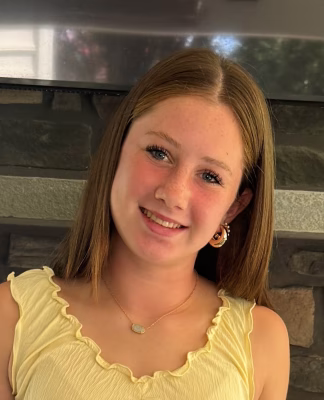 maci2.0-2