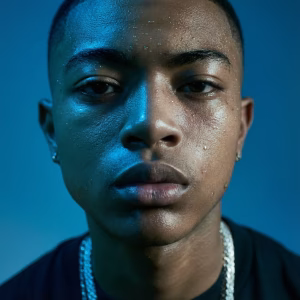 Demaris Miller - Project Casting Gallery Image 1 Demaris Miller - Gallery Image 1