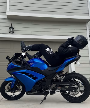 Bic Nickels - Project Casting Gallery Image 9 Bic Nickels - Gallery Image 9