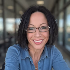 Sabrina Holdgate - Project Casting Gallery Image 8 Sabrina Holdgate - Gallery Image 8