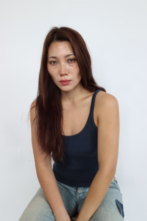 Olivia Fé - Project Casting Gallery Image 2 Olivia Fé - Gallery Image 2