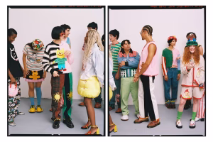 Ona Cros - Project Casting Gallery Image 8 Ona Cros - Gallery Image 8