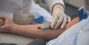 Phlebotomy Training Institute - Project Casting Gallery Image 3 Phlebotomy Training Institute - Gallery Image 3