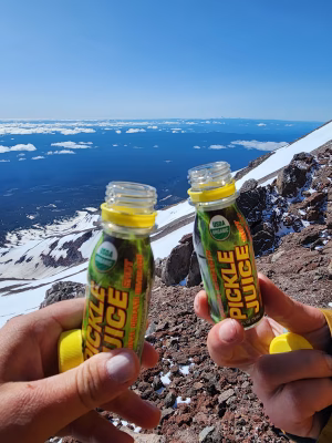 Sarah Seibold - Project Casting Gallery Image 8 Sarah Seibold - Gallery Image 8