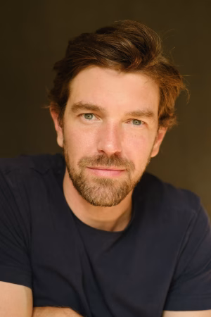 Deroo Romain - Project Casting Gallery Image 1 Deroo Romain - Gallery Image 1