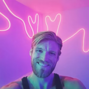 Travis Walker - Project Casting Gallery Image 6 Travis Walker - Gallery Image 6