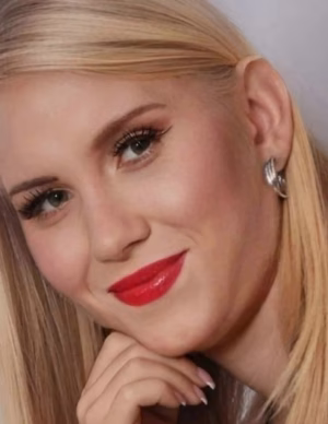 Elaina Braverman - Project Casting Gallery Image 2 Elaina Braverman - Gallery Image 2