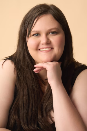 Alecia Jilly - Project Casting Gallery Image 5 Alecia Jilly - Gallery Image 5