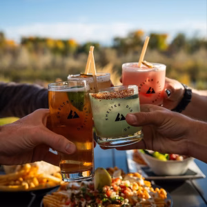 Sarah Seibold - Project Casting Gallery Image 1 Sarah Seibold - Gallery Image 1