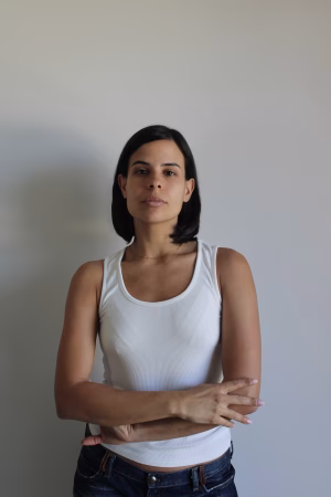 Carolina Rosa - Project Casting Gallery Image 1 Carolina Rosa - Gallery Image 1