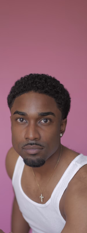 Blake White - Project Casting Gallery Image 1 Blake White - Gallery Image 1