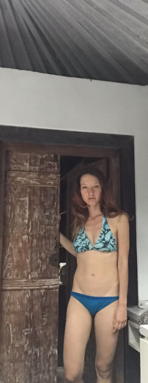 Kasia Krasn - Project Casting Gallery Image 2 Kasia Krasn - Gallery Image 2