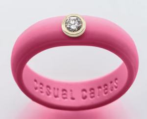 Casual Carats - Project Casting Gallery Image 1 Casual Carats - Gallery Image 1