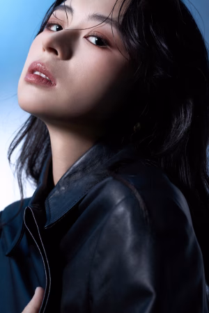 Diya Ma - Project Casting Gallery Image 1 Diya Ma - Gallery Image 1