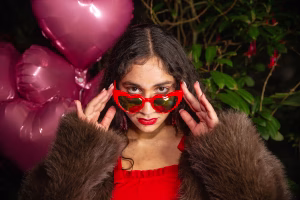 Anya Soliman - Project Casting Gallery Image 8 Anya Soliman - Gallery Image 8