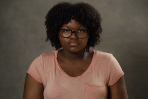 Arianna Gaillard - Project Casting Gallery Image 4 Arianna Gaillard - Gallery Image 4