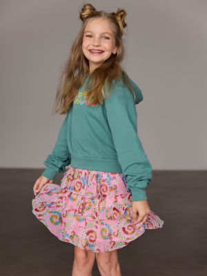 Sadie Fulton - Project Casting Gallery Image 1 Sadie Fulton - Gallery Image 1