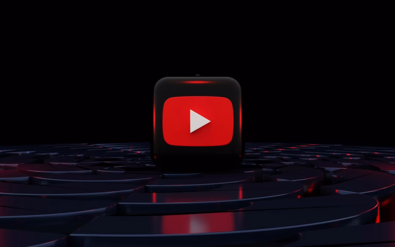 $20/Hour YouTube Brandcast 2026 Open Casting Call for Audience Members