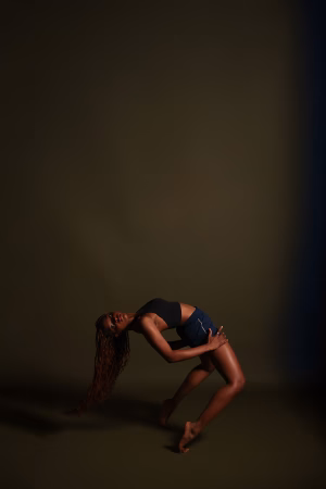 Ashlyn Clark - Project Casting Gallery Image 8 Ashlyn Clark - Gallery Image 8