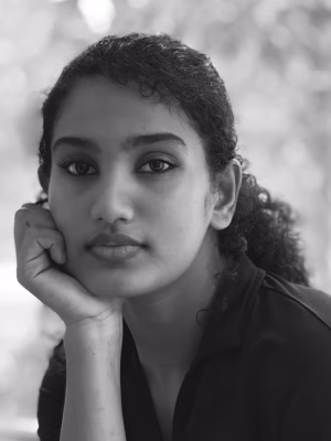 Sivani Madhu - Project Casting Gallery Image 3 Sivani Madhu - Gallery Image 3